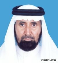 الشراري مديراً لمركز أبحاث الإبل والمراعي بالجوف