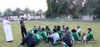 غداً…الاخضر الاولمبي يبحث عن التعويض أمام الصين في كأس آسيا