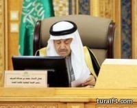 الشريف: رفعنا لخادم الحرمين بكل حالة فساد.. ونحتاج دوائر خاصة لسرعة التحقيق والمحاكمة