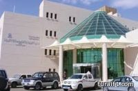 الحكم بالسجن على عدد من منسوبي تعليم القريات
