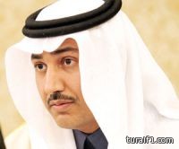 عضو شورى لـ”الهيئة”: أنتم و”المراقبة” توأم سيامي.. يحتاج “جراحا ماهرا”