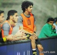 الشعلة يفقد الطير وماجد أمام المتصدر.. وقمة الهلال والأهلي كاملة العدد
