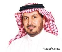توكيل محام للدفاع عن الجار الله بعد حكم الإعدام في العراق