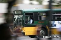 “الصحة”: 40 % من ميزانيتنا للمشاريع والتشغيل