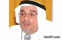 رعاية الشباب تعلن الأحد المقبل موعد لاختيار رئيس جديد للاتحاد
