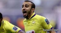 فى افتتاح الجولة 18 من دورى “جميل “: النصر يعبر الشعلة بثلاثية .. هل من منافس؟