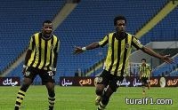 فى افتتاح الجولة 18 من دورى “جميل “: التعاون والاتحاد خاسران بعد تعادل بطله “فلاتة”