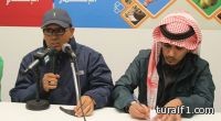 القاسم: دخلنا مرحلة الحسم.. وسنواجه الفتح بحذر