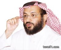 “العدل”: مؤشرات أداء القضاة “سرية” وهي بيد “المجلس الأعلى”