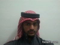 طالب بثانوية طريف يتفاجئ بحجب درجته من قياس رغم تفوقه