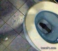 القحطاني يتهم الجن بمحاولة قتله … ويقول:السحر مدفون في مقبرة !