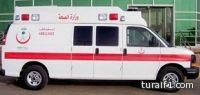شاب بُتر عضوه الذكري في ظروف غامضة.. والشرطة تحقق