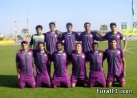 القلعة يحقق فوزا مهما على سدوس