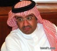 ابراهيم البلوي يفوز برئاسة نادي الاتحاد