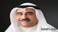 وزير العمل : جولة ثانية من حملة التفتيش على العمالة المخالفة الأسبوع المقبل