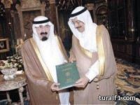 وزير الاقتصاد: خادم الحرمين يسألنا باستمرار “ماذا فعلتم للمواطن؟”