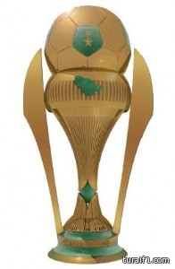 العريني يضبط الهلال والفتح والخضير للنصر والشباب