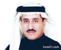 “مدير طرق” الشمالية يهاجم “المنتقدين”.. ويخشى “المضللين”