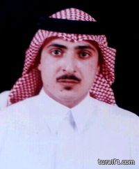 أحمد طميشان يرزق بمولود الف مبروووك