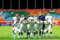 السعودية والأردن .. لقاء مثير وحلم عربي مشروع لبلوغ نهائي كأس آسيا
