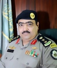 شاب في العقد الثاني من عمره يُحاول الانِّتحار حرقًا داخل منزله في القريات