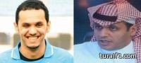 الاتحاد والنصر يتنافسان على ضم دوسري الهلال !!