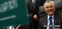 اتفاق عراقي إيراني على تحدي السعودية و تقويض دورها في أوبك