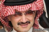 الوليد لـ الشريف : الهيئة ستُتّهم بالفساد إن لم يُفعّل دورها في مكافحته .. وغزالمثال