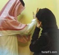 طلاق سعودية لتقليدها النجمة الأمريكية “كيم كردشيان “