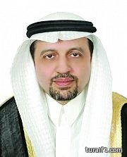 هيئة الإعلام المرئي والمسموع تمنع تشفير الدوري السعودي