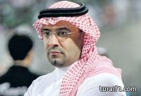 النصر يتصدر تصنيف الاندية الخليجية لشهر يناير والكويتي ثانيا