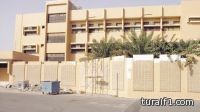 الهيئة تقبض على 17 رجلاً وامرأة من جنسيات مختلفة داخل وكر للدعارة شرق الرياض