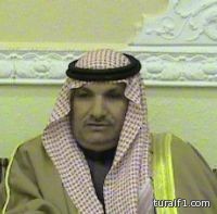 السعودية تقدّم منحة مالية للأردن بقيمة 139 مليون دولار لإعادة تأهيل طريق يربط بين البلدين