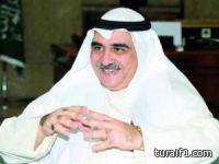 وزير العمل: انخفاض معدل البطالة بالمملكة إلى 6 %