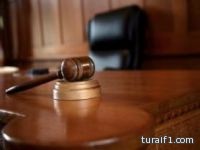 صرف النظر عن قصاصهما.. الجلد والسجن لشابين قاما باغتصاب امرأة أجنبية وابتزازها