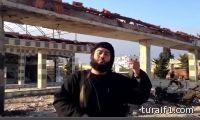 خليجية تغازل زوجها هاتفياً فقاضاها بتهمة الإزعاج