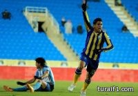 فى ختام الجولة الـ21 من دورى جميل :  الإتحاد يعود إلى سكة الإنتصارات بخماسية في الإتفاق