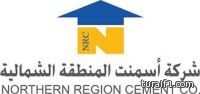 الخطوط السعودية ترفع أسعار تذاكرها الداخلية