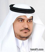 المجلس البلدي بطريف يعقد جلسته ( 42 ) ويناقش التلوث المحيط بمحافظة طريف