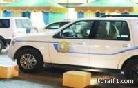 الكشف عن تفاصيل جديدة في قضية “معلمة” غرر بها مسؤول بجهة حساسة