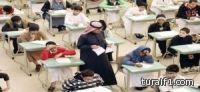 استخراج قصاصة ورقية للغش في الامتحانات بقيت في أذن طالب بحائل 20 عاماً