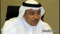 فتح باب الترشيح لرئاسة الأهلي .. والمرزوقي الأقرب