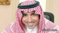 حساب المالكي علي تويتر يساهم في حل مشكلة انسانية لأرملة مع تاجر