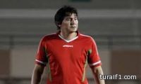 الاتفاق رسمياً يقيل مدربه غوران بعد خماسية الاتحاد