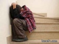 معلم يعتدي جنسياً على طالب من ذوي الاحتياجات الخاصة