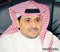 الاهلي يشكو صحيفة ورقية بسبب السخرية من مشجع!