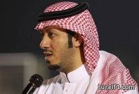 الصدعان يكشف اسباب اقالة جوران .. واندوني البديل