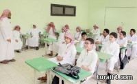 جمرك البطحاء يُحبط تهريب أكثر من ألفي زجاجة خمر