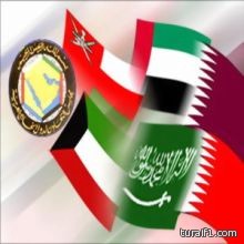 المديرية العامة للسجون تعلن عن توفر وظائف شاغرة لديها