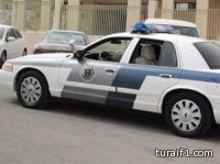 بعد ساعاتٍ من التحقيق مع شاب.. شرطة الطائف تكتشف أنه فتاة